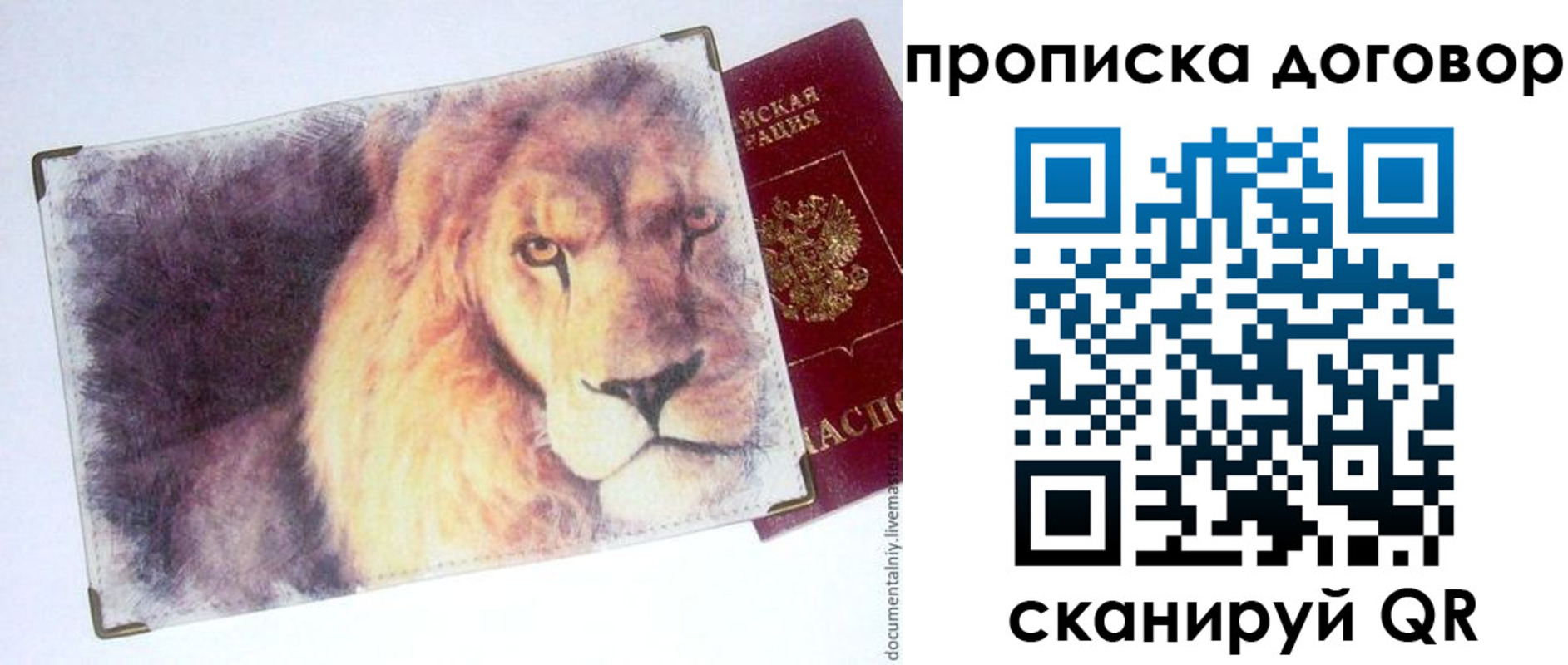 прописка для работы в Раменском