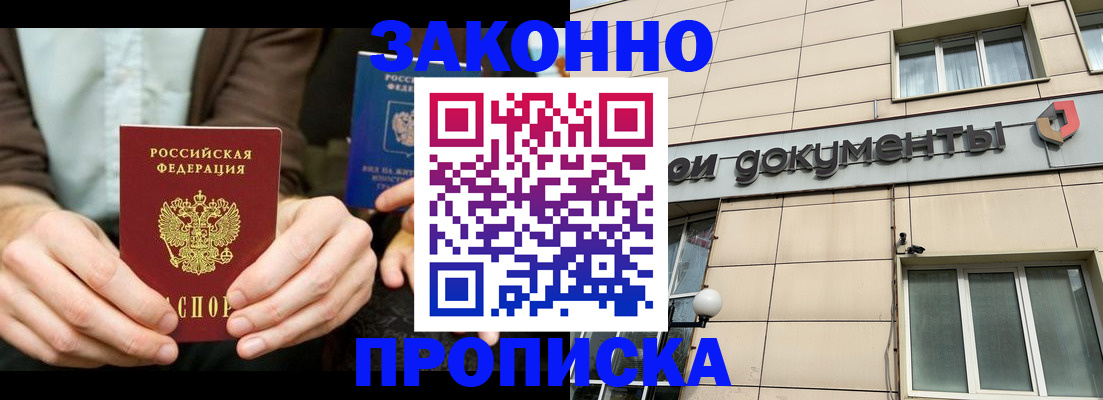 прописка поиск в Раменском